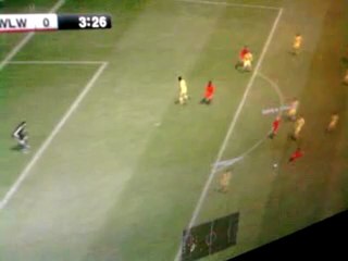 ~!Denmark vs Portugal Live streaming EURO-2012 HD Channel ON your PC or Mac.