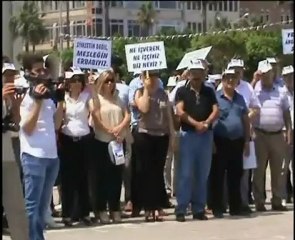 İskenderun Muhasebeciler Odası