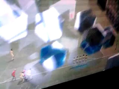 @#Denmark vs Portugal Live streaming EURO-2012 HD Channel ON your PC or Mac.