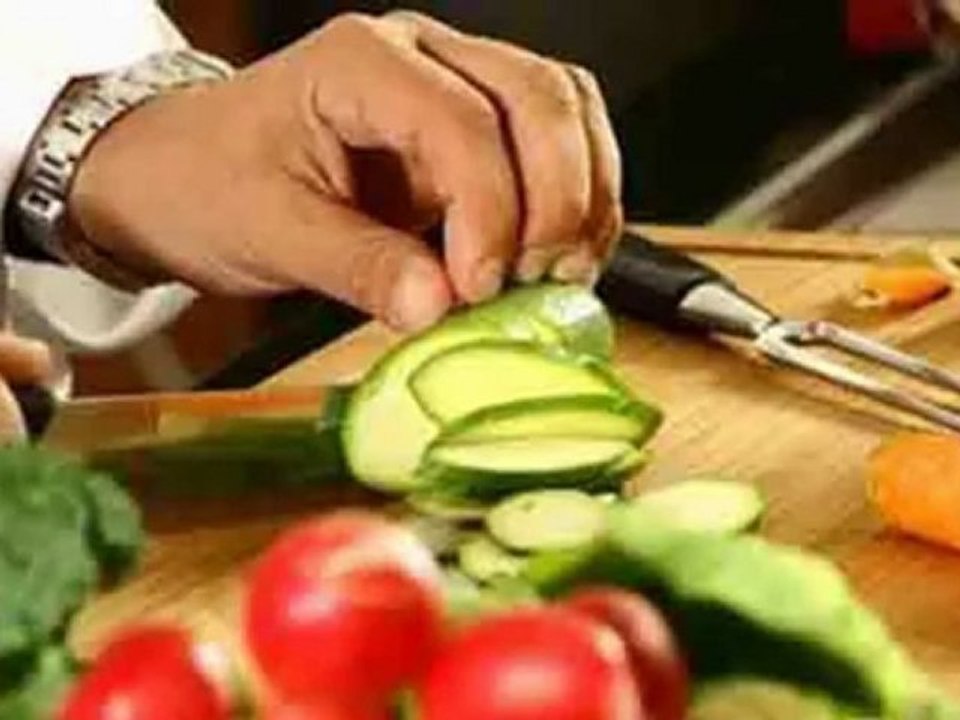 Como Quemar la Grasa del Abdomen - Trucos y Consejos