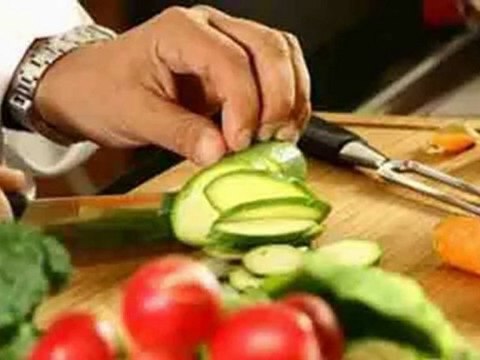 Como Quemar la Grasa del Abdomen - Trucos y Consejos