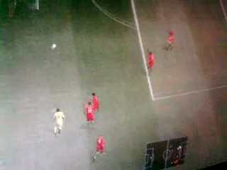 %Denmark vs Portugal Live streaming EURO-2012 HD Channel ON your PC or Mac.