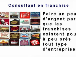Comment faire pour démarrer une entreprise de consultation : france-affaires.fr
