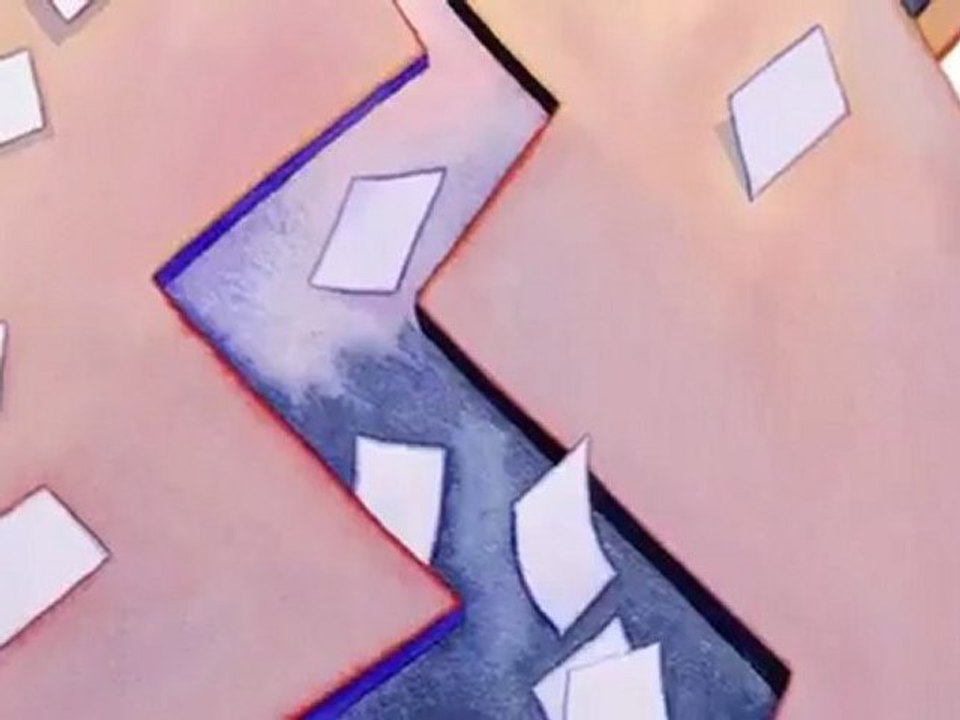 Schedule Crystal Reports, Automate SQL Reporting Services, Report Distribution