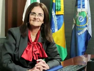 Direto da Bolsa - 13 de junho de 2012  - 1ª Edição