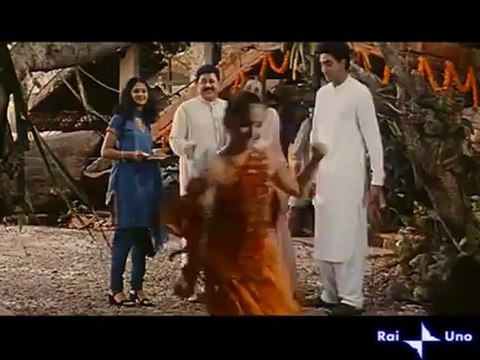 Un padre per mio figlio - 3 Parte in Italiano