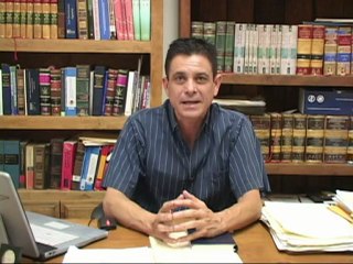 ANALISIS Y CONTRAPUNTO de VIDA TELEVISION    " EL SONDEO Y EL DEBATE PRESIDENCIAL"