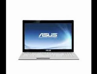[REVIEW] ASUS A53E-AS52 15.6-Inch Laptop (Black)