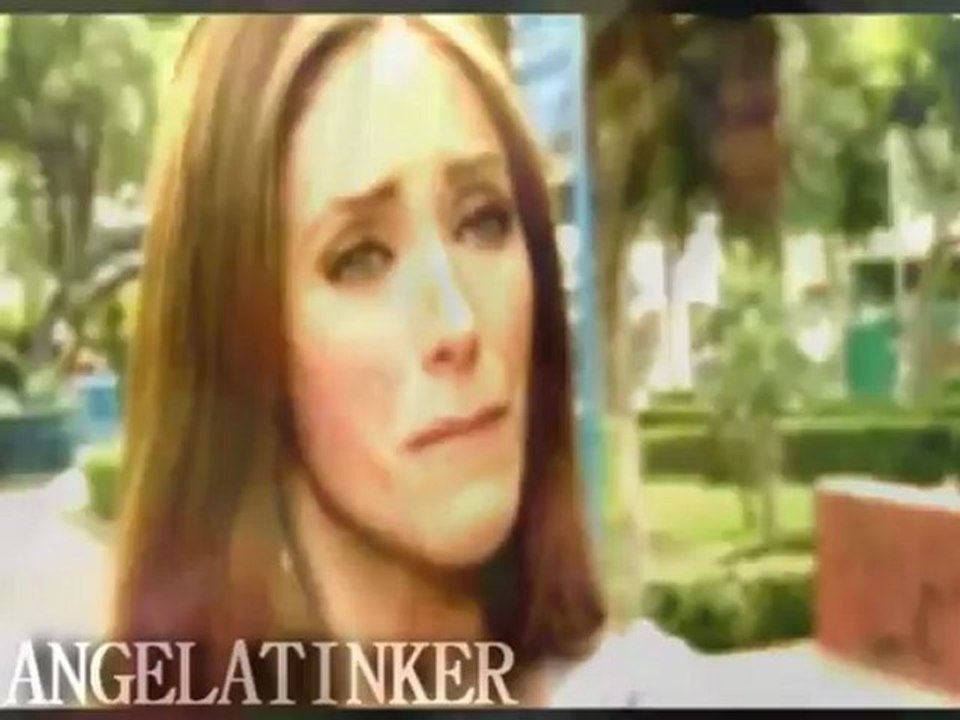 ANAHI Y PONCHO EL ME MINTIO