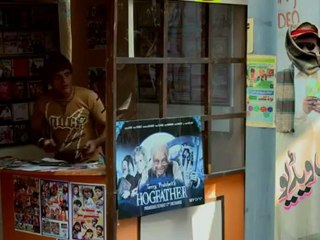 Aslam Bahi & Company Episode 15 By Express Entertainment - Part 2/3