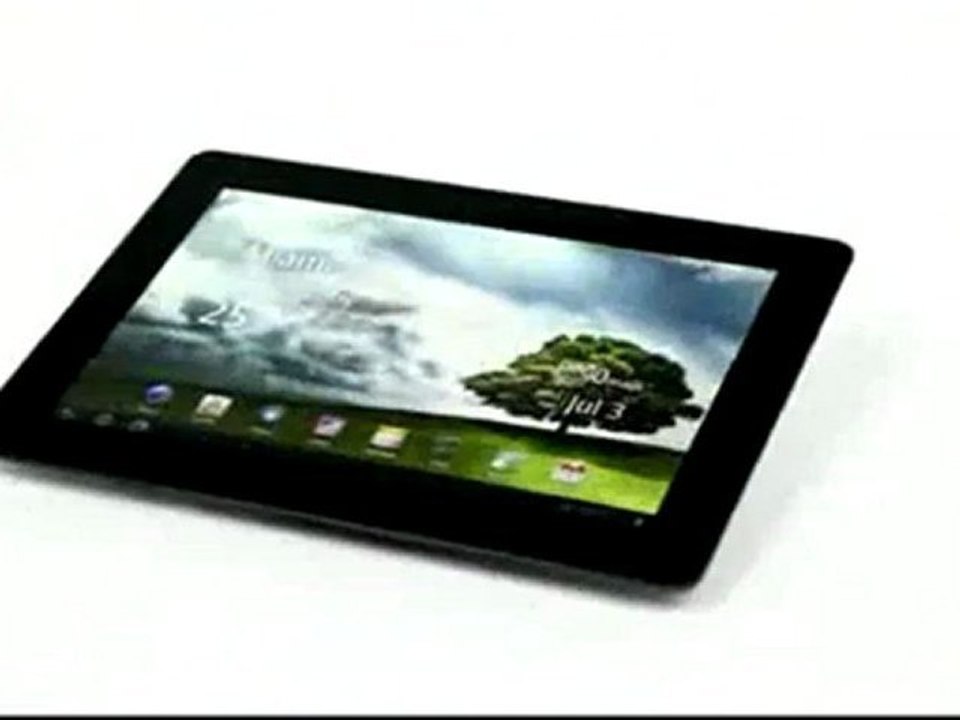 FOR SALE ASUS A53Z-AS61 15.6-Inch Laptop (Mocha)