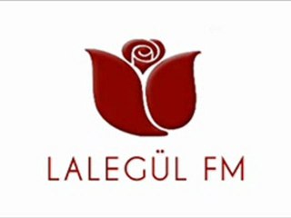 Cübbeli Ahmet'e annesinden son mesaj