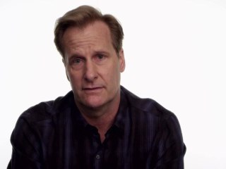 The Newsroom Season 1: In Brief - What Is Newsworthy? Part 1