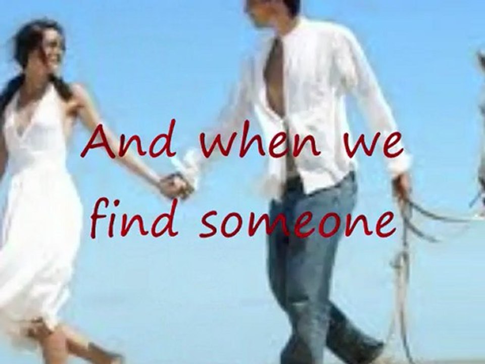 TRUE LOVE - for ladies only :)