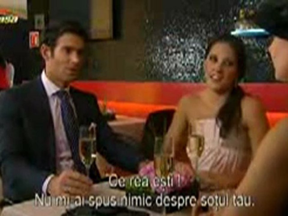 ep12emp_clip2