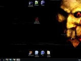Diablo 3 Keygen ★Updated 15th June 2012★ [►►Premium Keys◄◄](356 keys left HURRY!!)