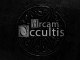 Arcam Occultis - (Marathon Video 48h Strasbourg)