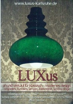 A1-A2 Lese- und Hörtext LUXus2