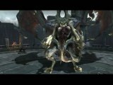 Darksiders 07/ Et un boss en moins, et un !
