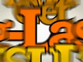 No No Hair Removal Scam - No No Hair Removal Scam Doesn't Exist