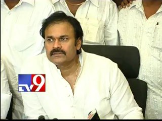 Nagababu invites fans for Ramcharan wedding lunch