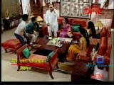 Niyati [Episode 345] - 13th June 2012 Video Watch Online Pt1