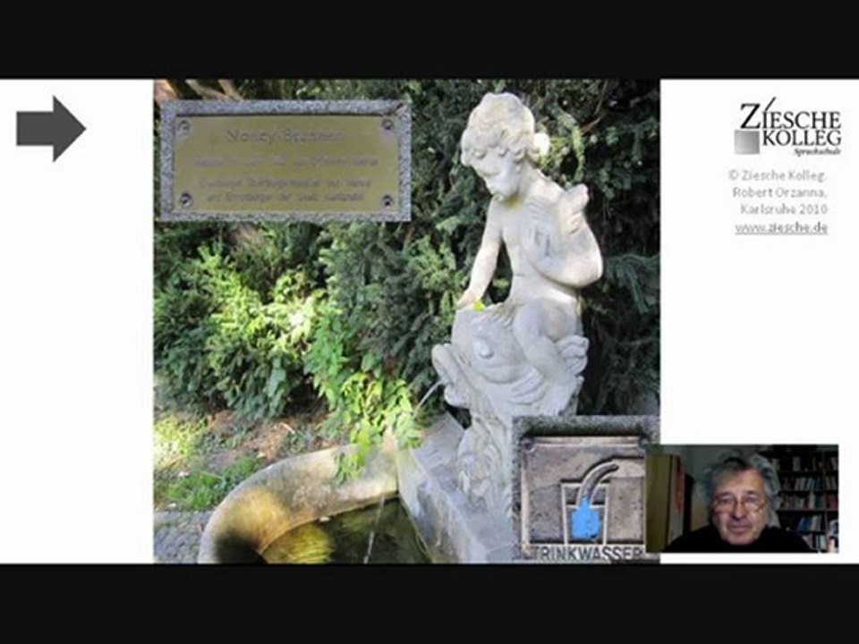 A1-2 Hörtext NancyBrunnen am Stadtgarten