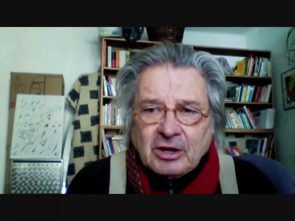 A2 Kap.11 Komparation S. 10 Hörtext