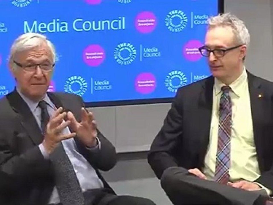 Facebook IPO Effect: Startups, Forget the Public Markets