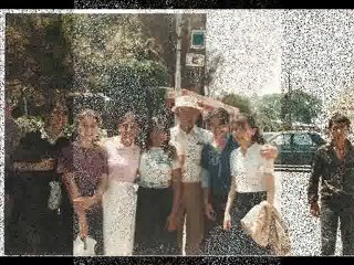 BAKIRKÖY TİCARET LİSESİ