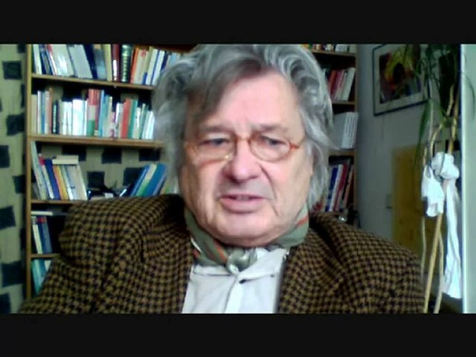 A1-A2 Kap.3 Hörtext Dativ-Präpositionen