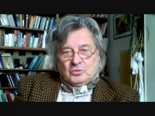 A1-A2 Kap.3 Hörtext Akkusativ-Präpositionen