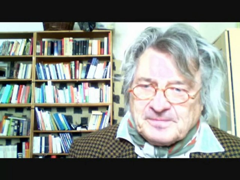 A1-A2 Kap.03 Hörtext Wechselpräpositionen