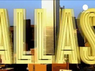 Torna Dallas. Nuove vicende per J.R., Sue Ellen e Bobby.