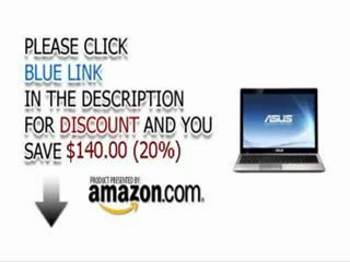 ASUS A53E-AS52 15.6-Inch Laptop (Black) Best products