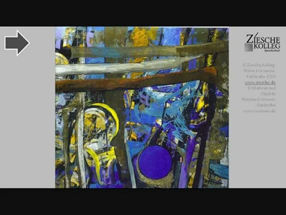 A1-B2 Hörtext Reinhard Wonner Teil 1