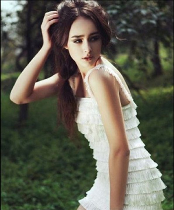 귀족적바카라명품바카라 온라인카지노 6660.CO.NR 나이트팔라스 나이트팔라스