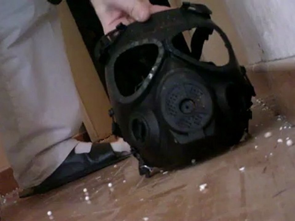 CLIP0112