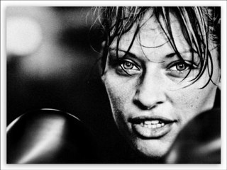 Boxe! Boxe!