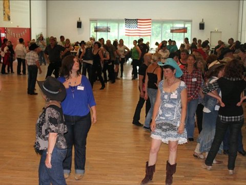 bal a bain de bretagne