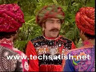 Sani Bhagavan Magimai