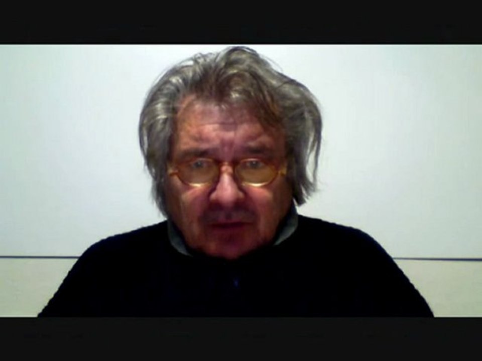 A1 Hörtext Auf dem Zimmer