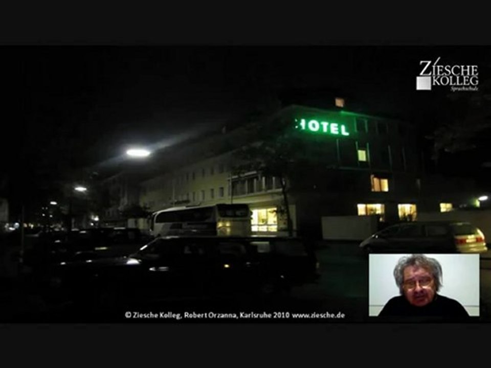 A1 Hörtext Auf Hotelsuche01