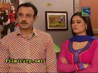 13 June 2012 Parvarish pt 2