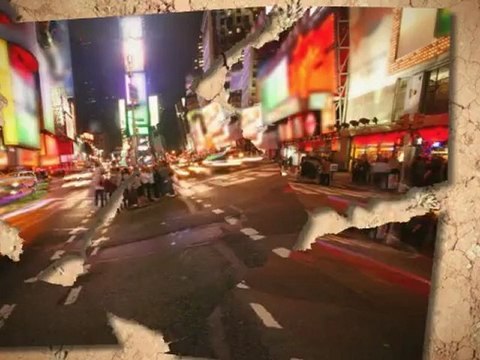 2012 Mitsubishi Outlander near Martinez at Concord Mitsubishi