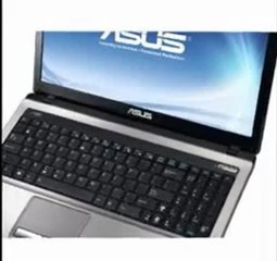 BUY NOW ASUS A53E-AS52 15.6-Inch Laptop (Black)