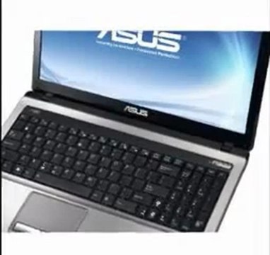 BUY NOW ASUS A53E-AS52 15.6-Inch Laptop (Black)