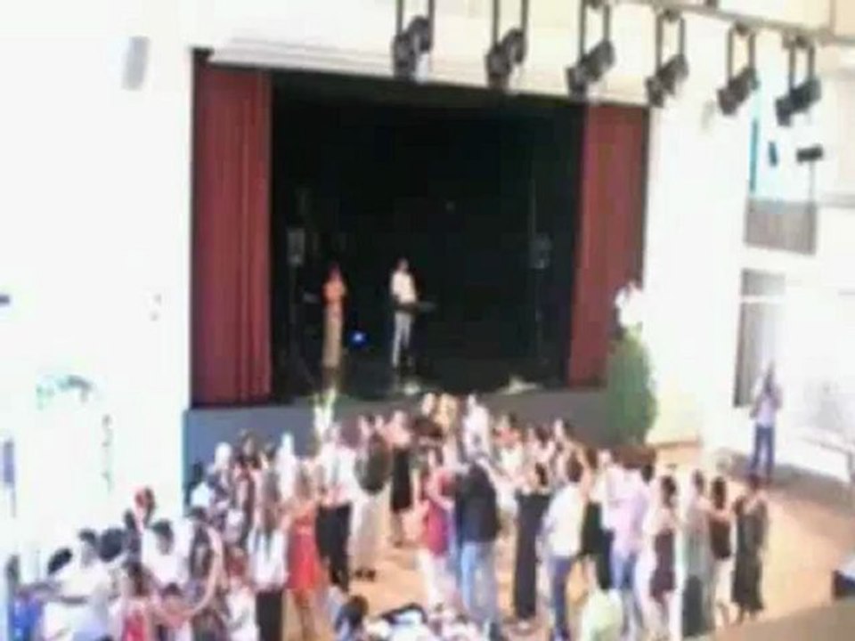 ITALIENISCHE BAND FÜR HOCHZEIT...e continuate a sognare... Hochzeitsband