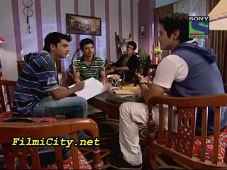 13 June 2012 Parvarish pt 3
