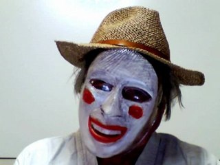 E 1 Einführung Basics Entschuldigung, ich verstehe Sie nicht?